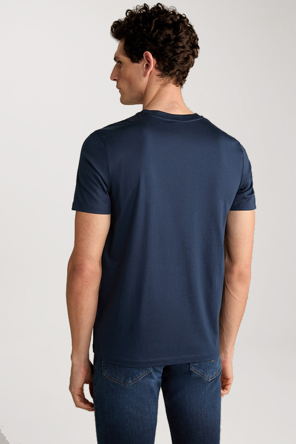 ΜΠΛΟΥΖΑ JOOP! - 405 ΜΠΛΕ